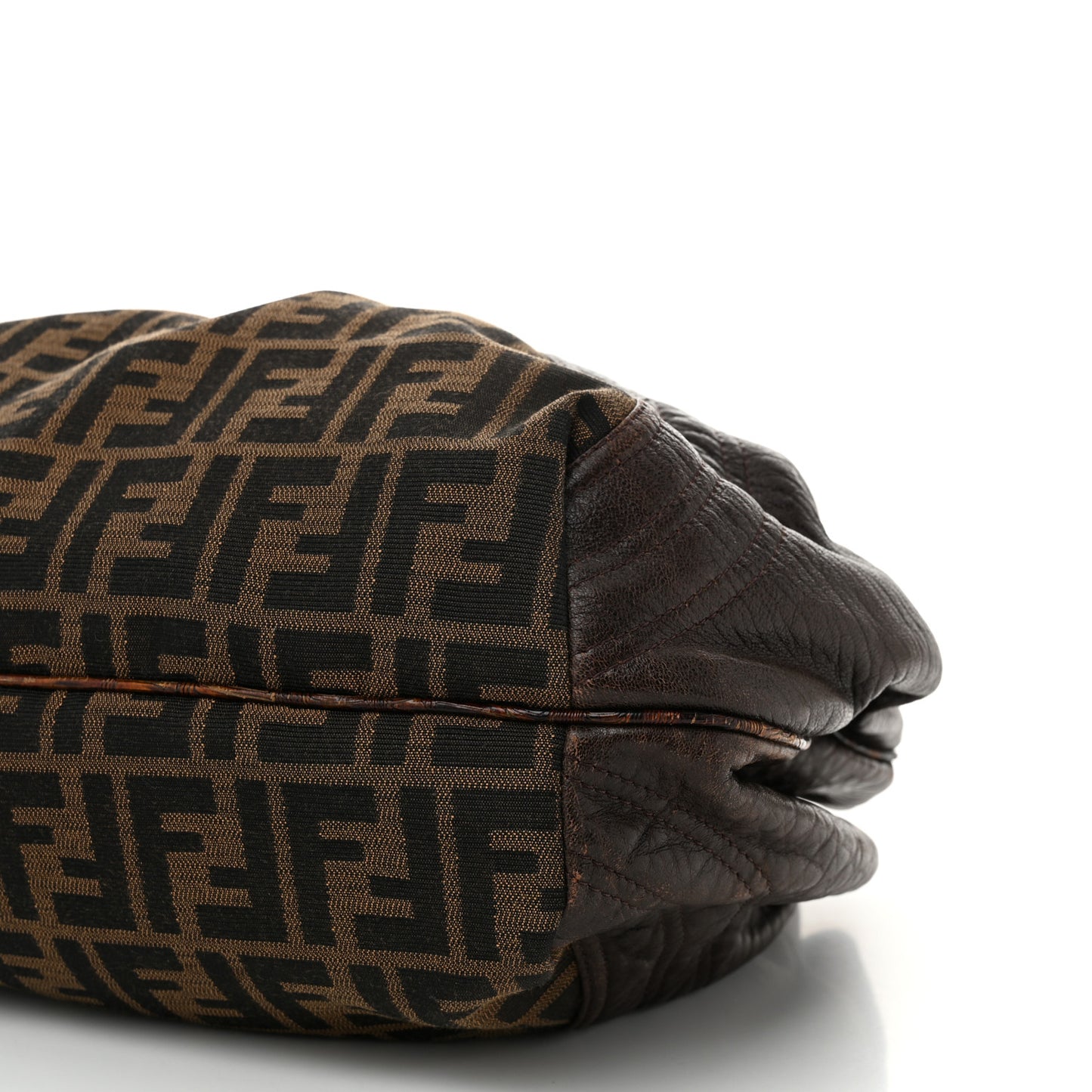 Zucca Nappa Nuvolata Vitello Tortuga Spy Tobacco Moro