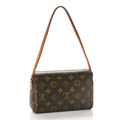 Louis Vuitton Monogram Recital 3 of 16