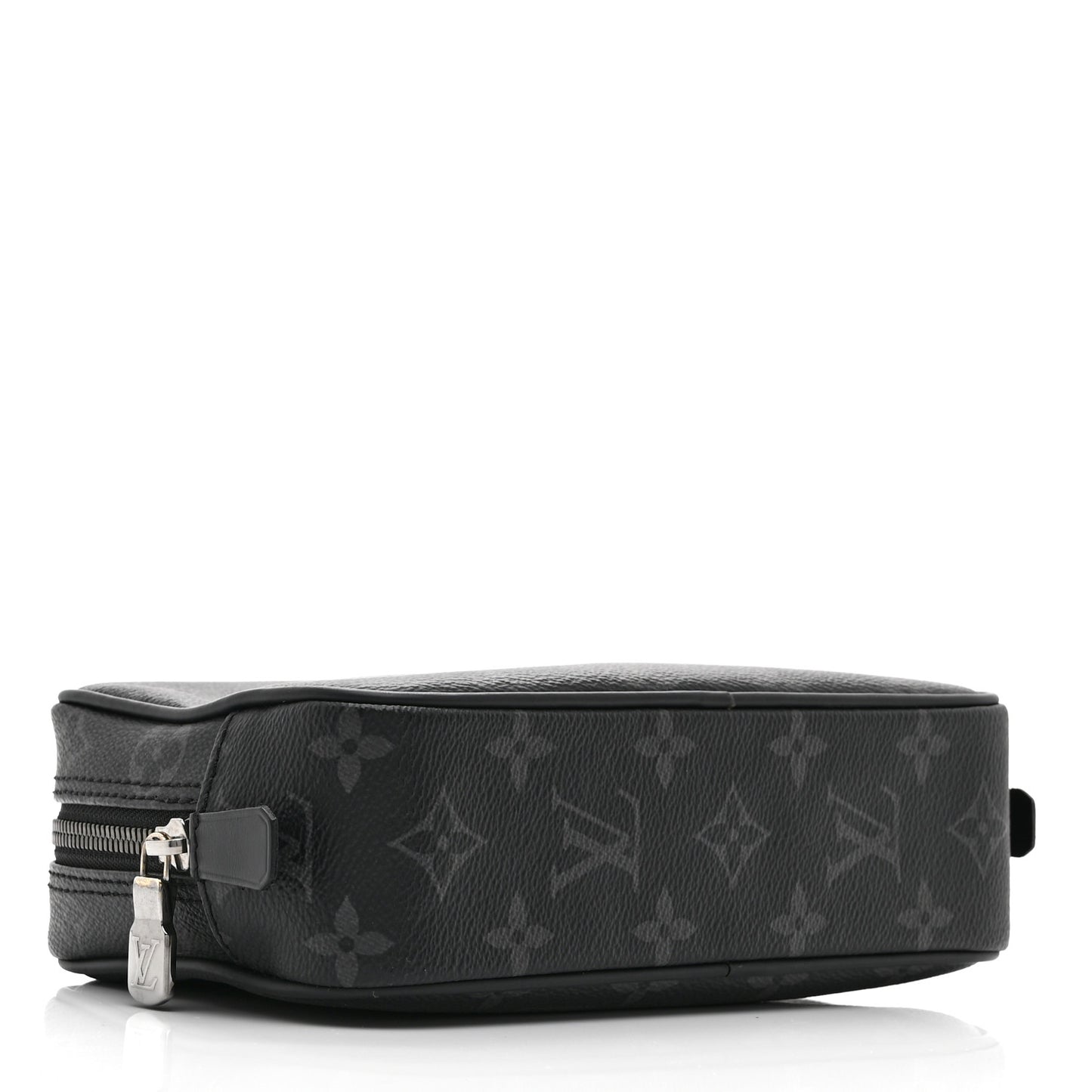 Monogram Eclipse Toilet Pouch PM