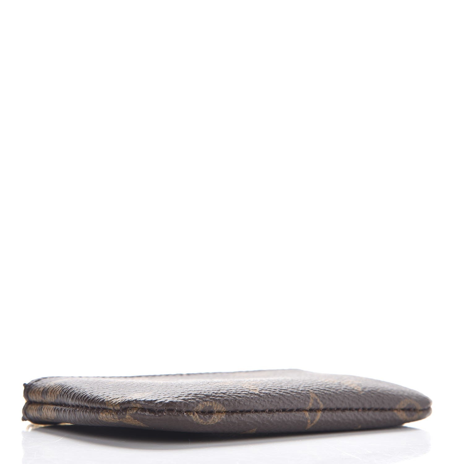 Louis Vuitton Monogram Key Pouch 4 of 7