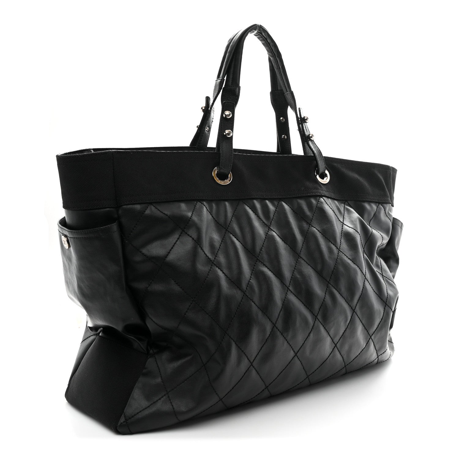 CHANEL パーティバッグ（正規品） 楽天市場】chanel bag（パーティーバッグ｜レディースバッグ）：バッグ
