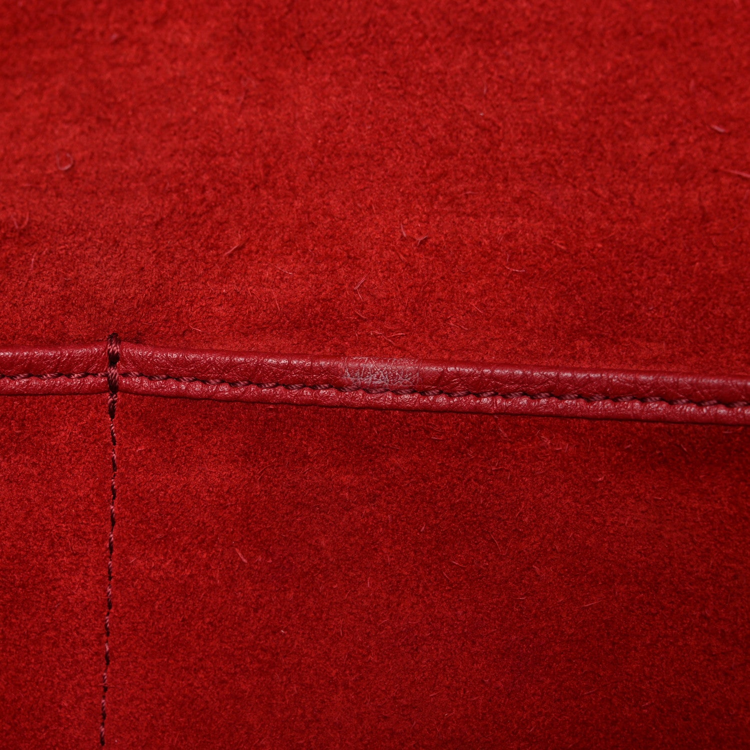 Valentino Garavani Grained Calfskin Rockstud Shoulder Tote Rosso Valentino 15 of 26