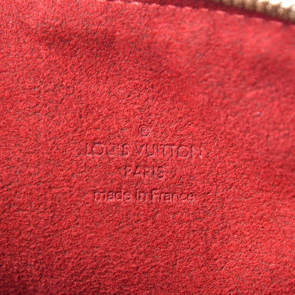 Louis Vuitton Damier Ebene Berkeley 6 of 14