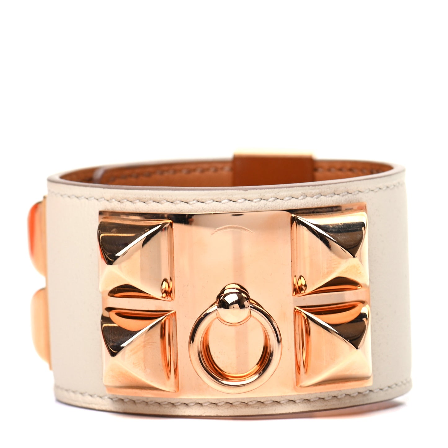 Swift Collier de Chien CDC Bracelet S Craie