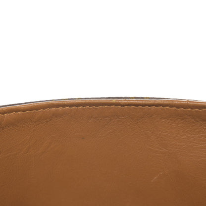 Louis Vuitton Monogram French Company Bucket GM 8 of 16