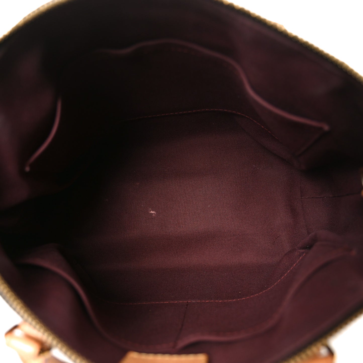 Monogram Turenne PM