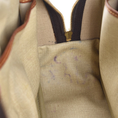 Louis Vuitton Monogram Trouville 19 of 22