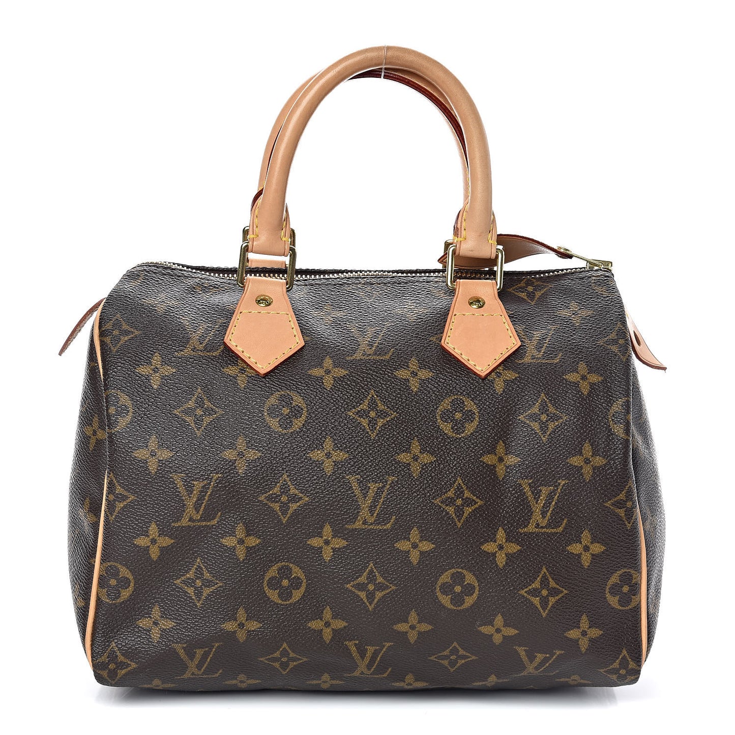Monogram Speedy 25