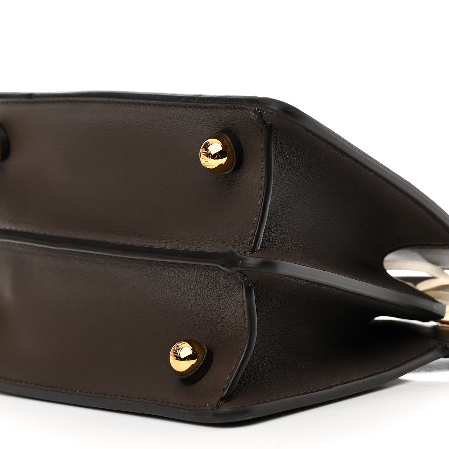 ALFONZETTI☆Ready fenoglio-mens-nicotin-elephant