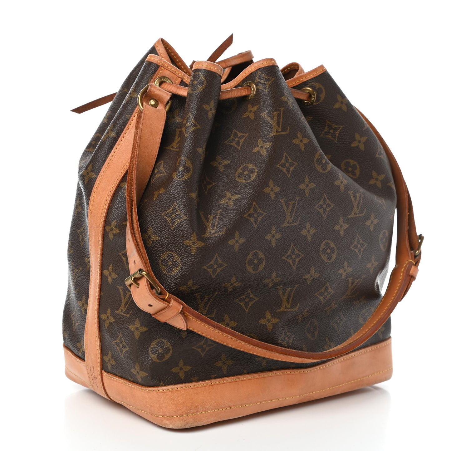 Monogram Noe