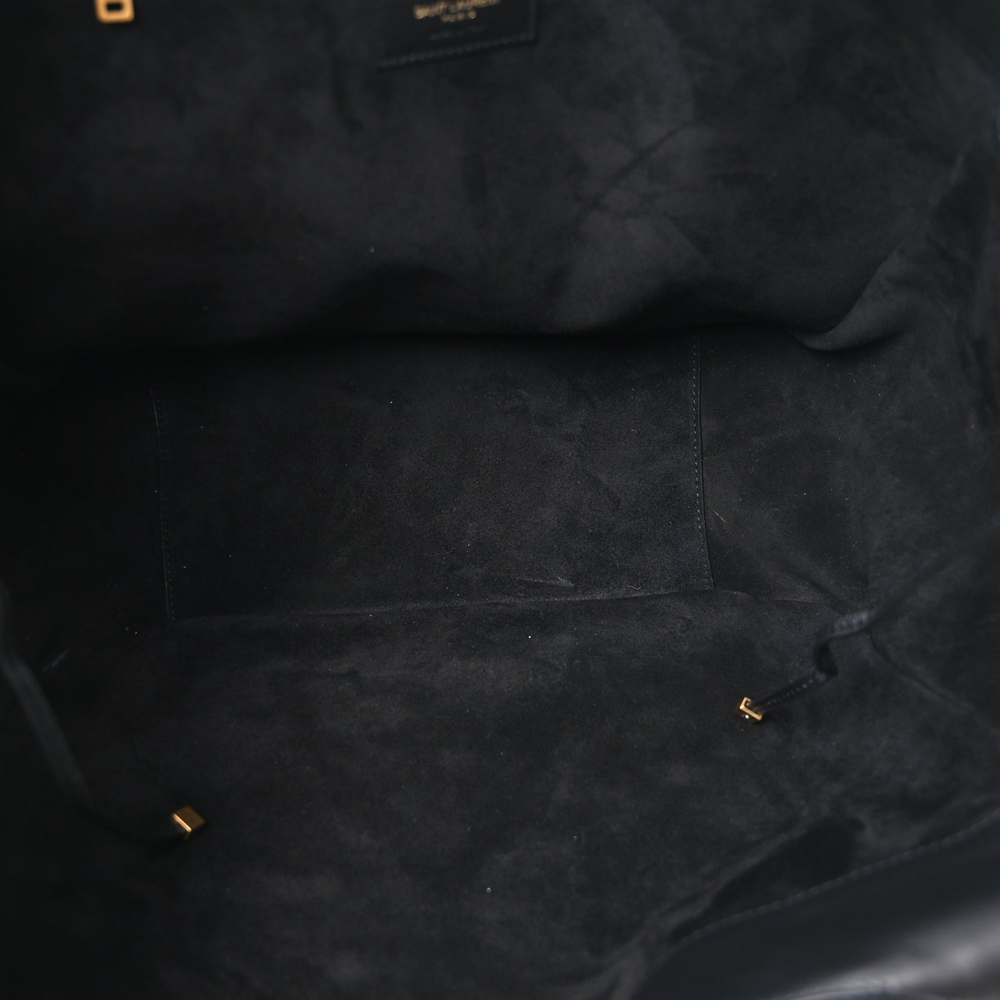 Pony Hair Nappa Leopard Print Le 5 A 7 Bea Tote Manto Naturale