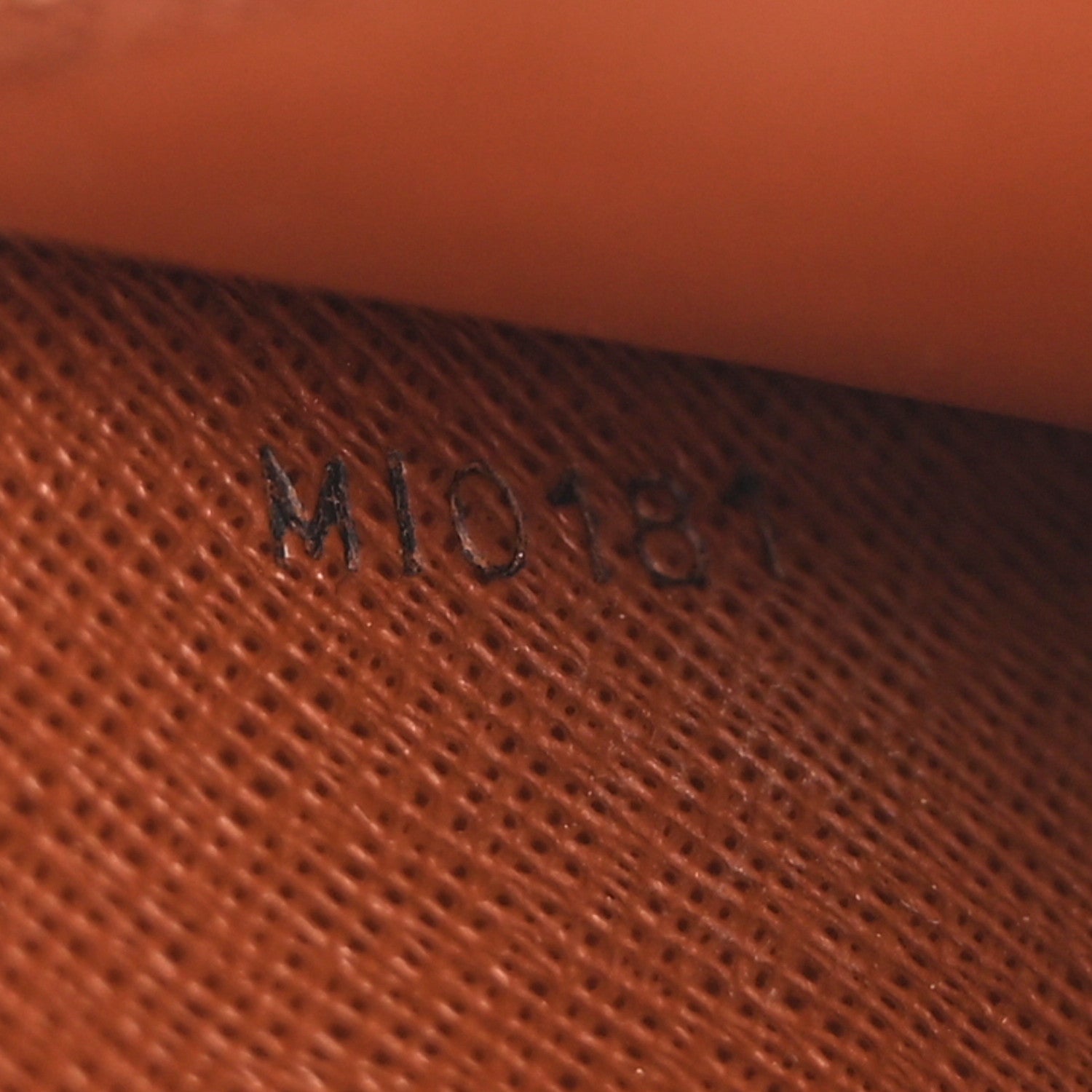 Louis Vuitton Monogram Zippy Compact Wallet 6 of 12