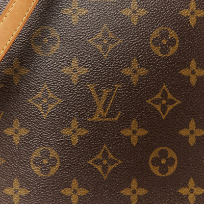 Louis Vuitton Monogram Drouot 8 of 11