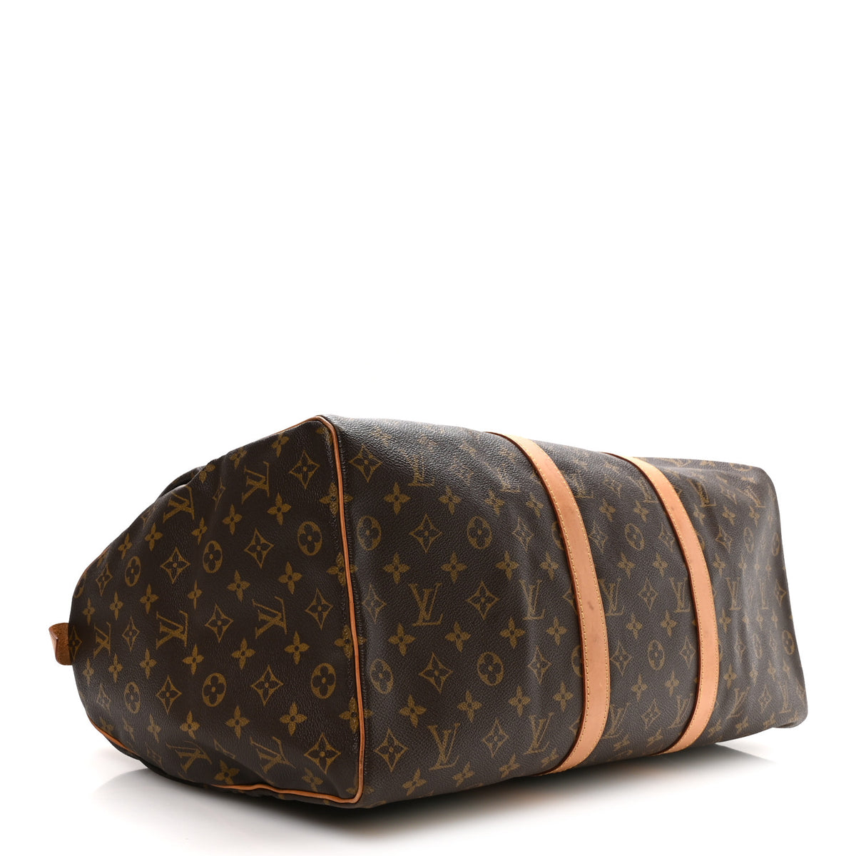 Monogram Keepall 50