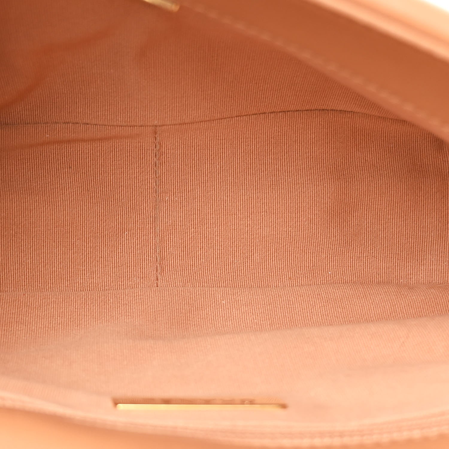 Chanel Lambskin Quilted Medium Chanel 19 Flap 5 of 13
