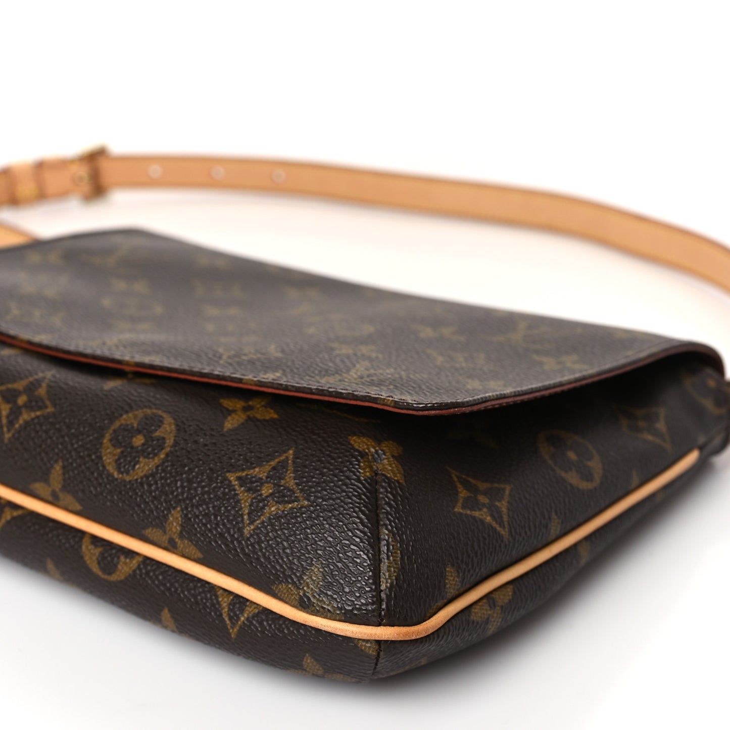 Monogram Musette Tango