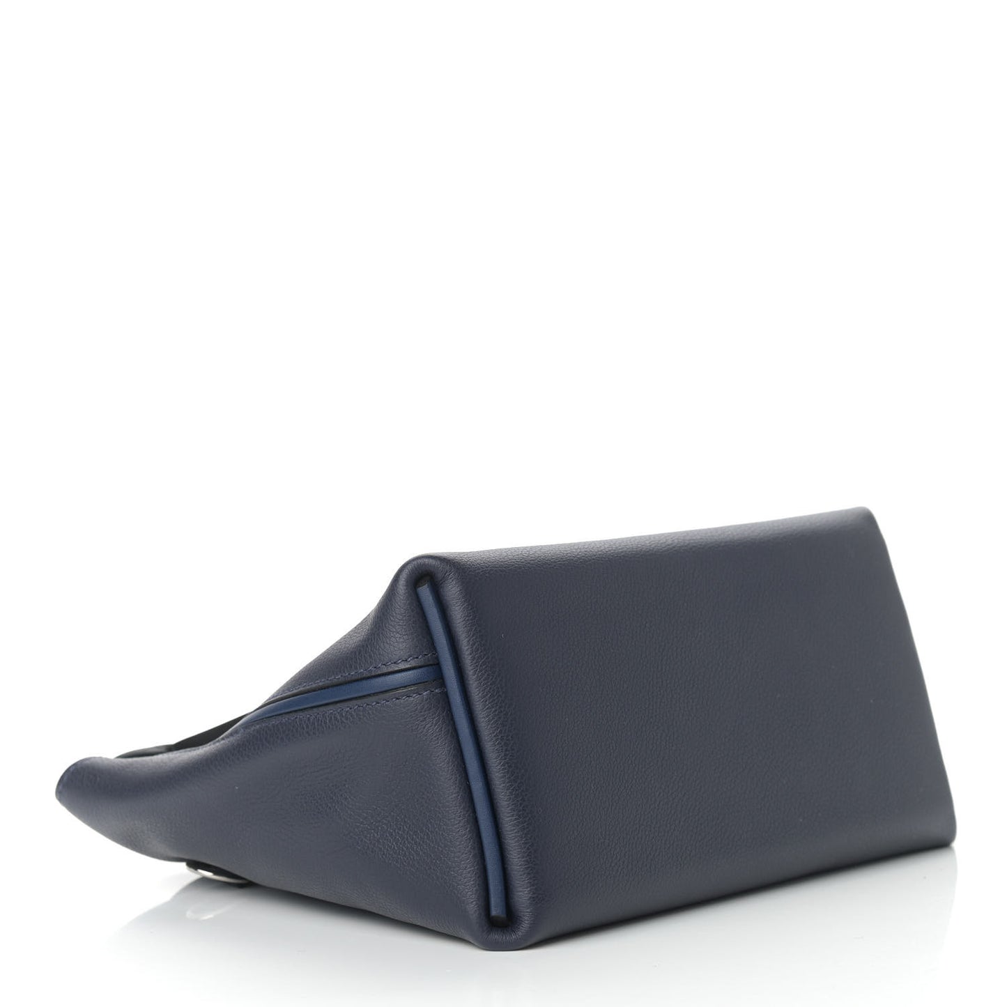 Evercolor Swift 24/24 21 Bleu Nuit Bleu Navy