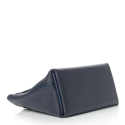 Hermes Evercolor Swift 24/24 21 Bleu Nuit Bleu Navy 4 of 9
