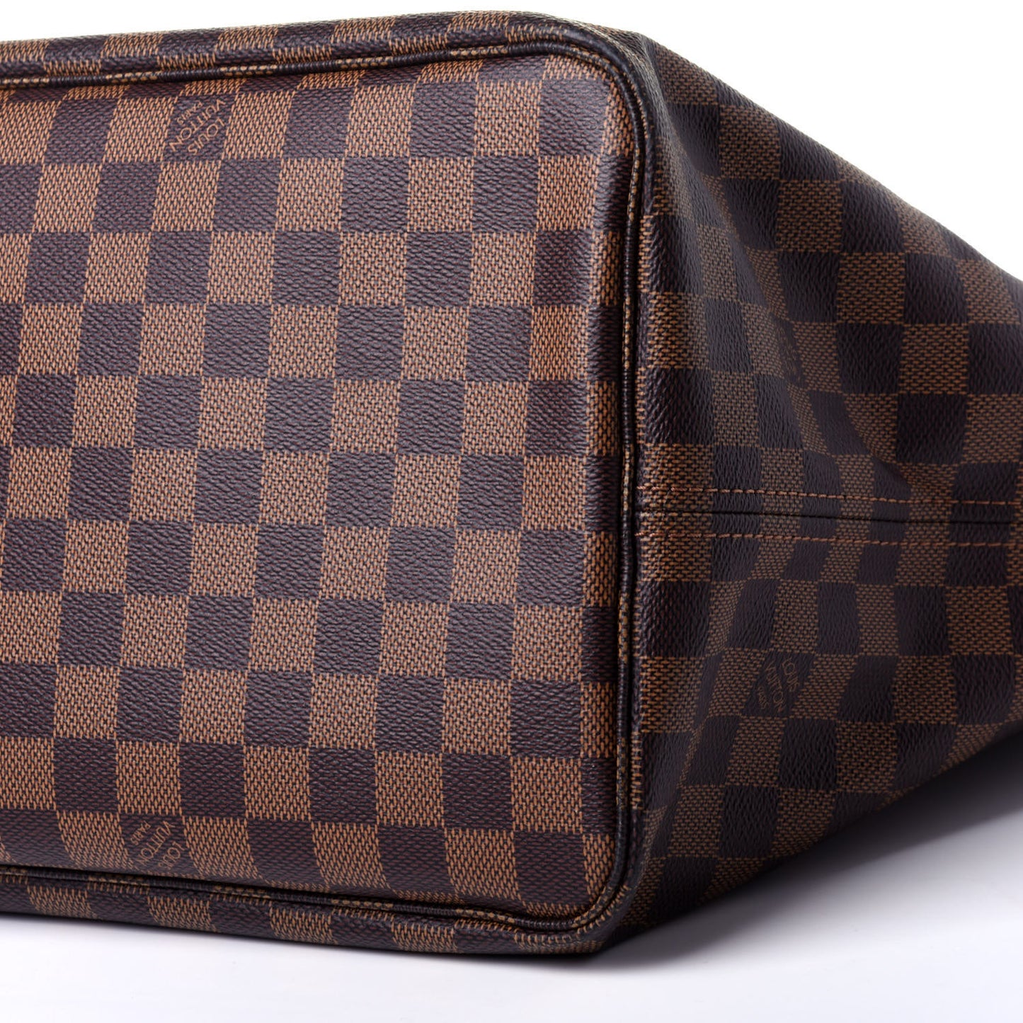 Damier Ebene Neo Neverfull GM