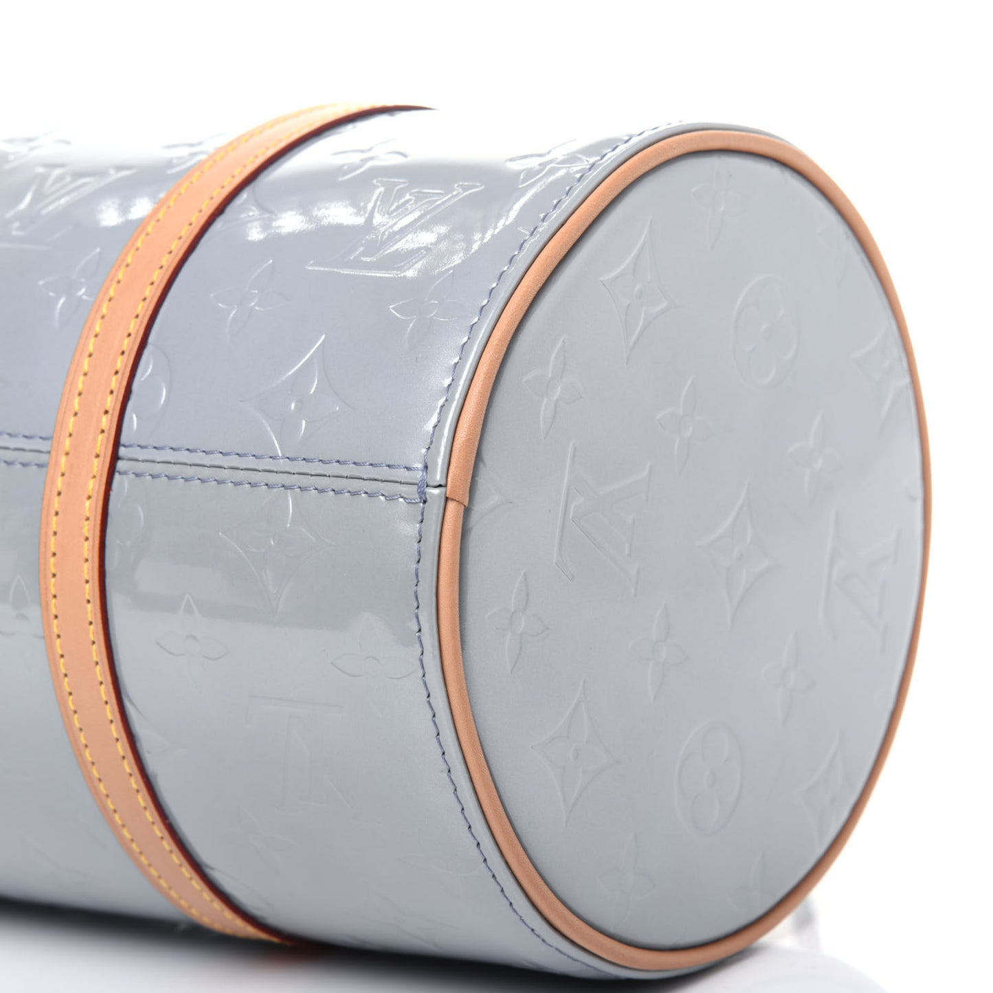 Vernis Bedford Lavender