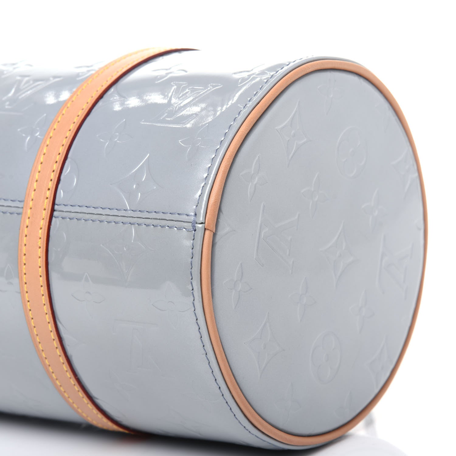 Louis Vuitton Vernis Bedford Lavender 8 of 12