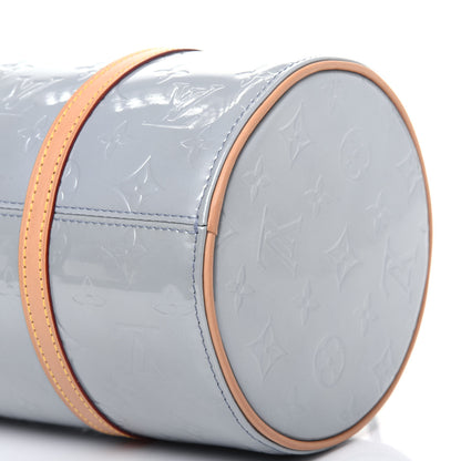 Louis Vuitton Vernis Bedford Lavender 8 of 12