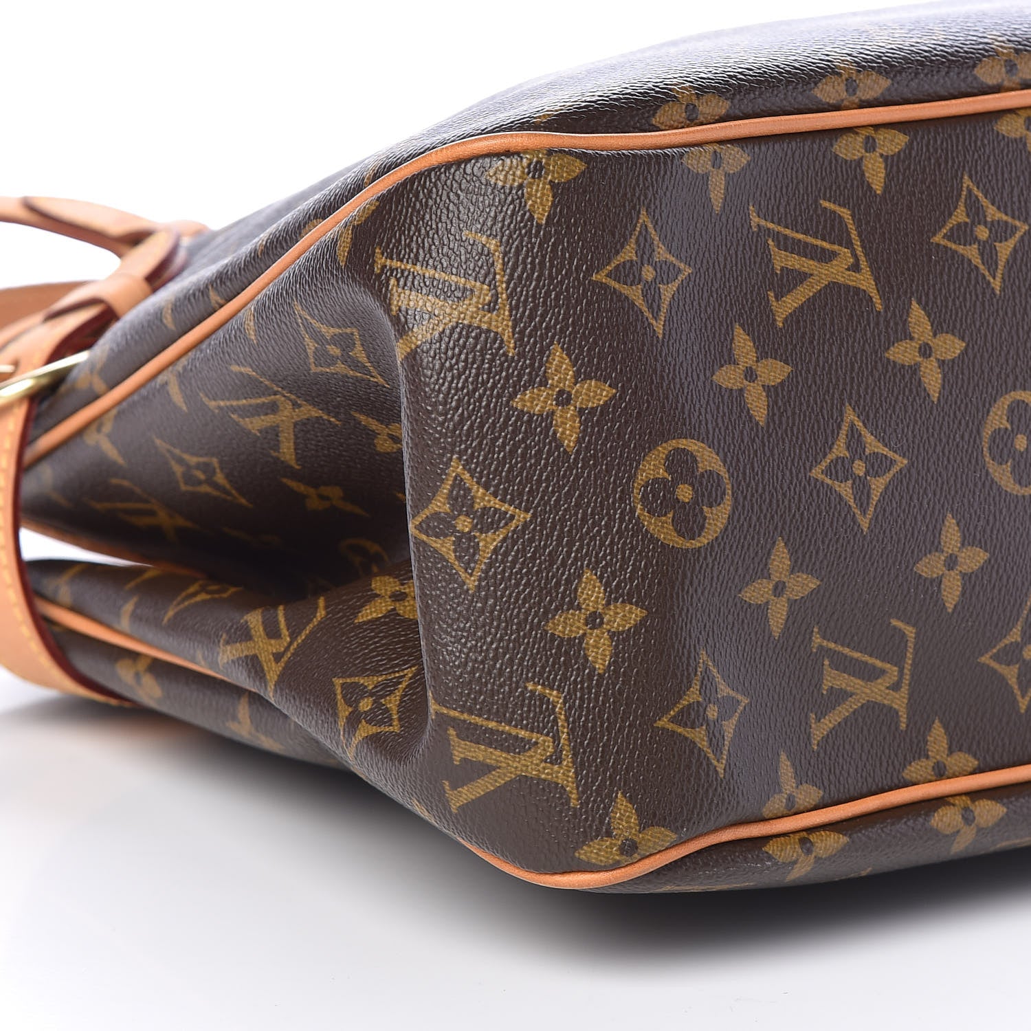 Louis Vuitton Monogram Batignolles Horizontal 7 of 8
