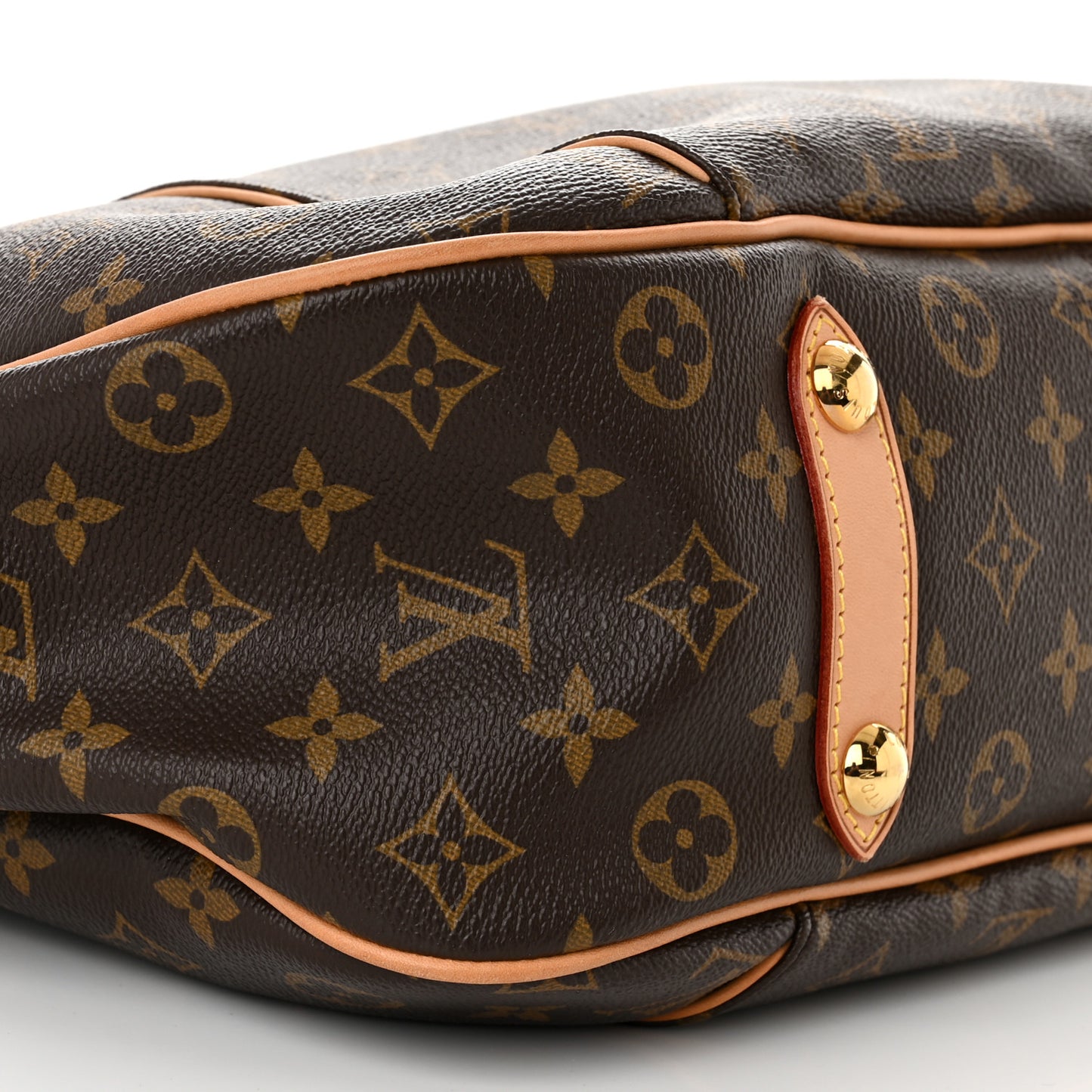 Monogram Galliera PM