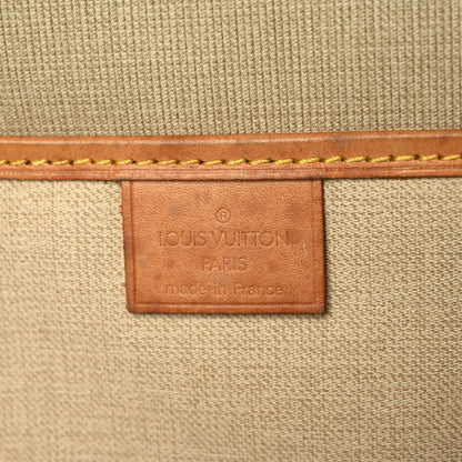 Louis Vuitton Monogram Excursion Shoe Bag 15 of 17