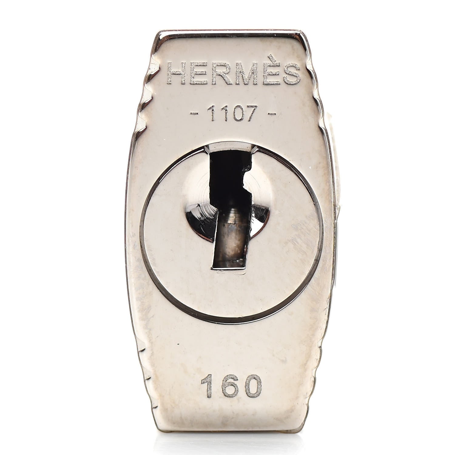 Hermes Togo Kelly Retourne 28 Gris Asphalte 33 of 37