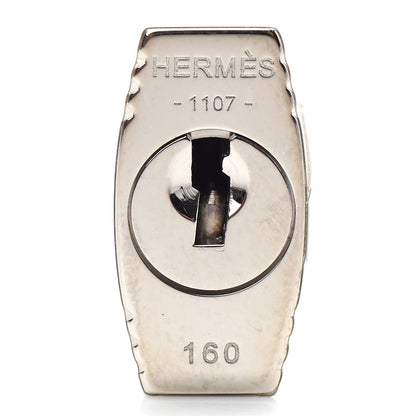 Hermes Togo Kelly Retourne 28 Gris Asphalte 33 of 37