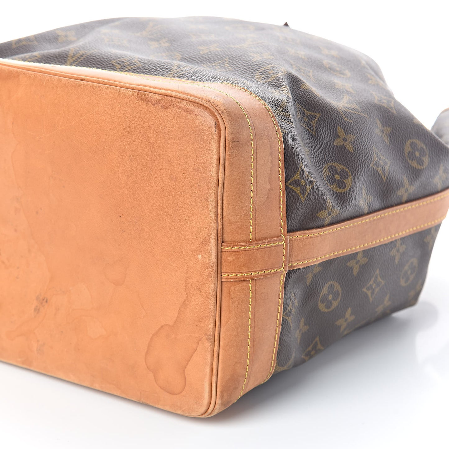 Monogram Noe