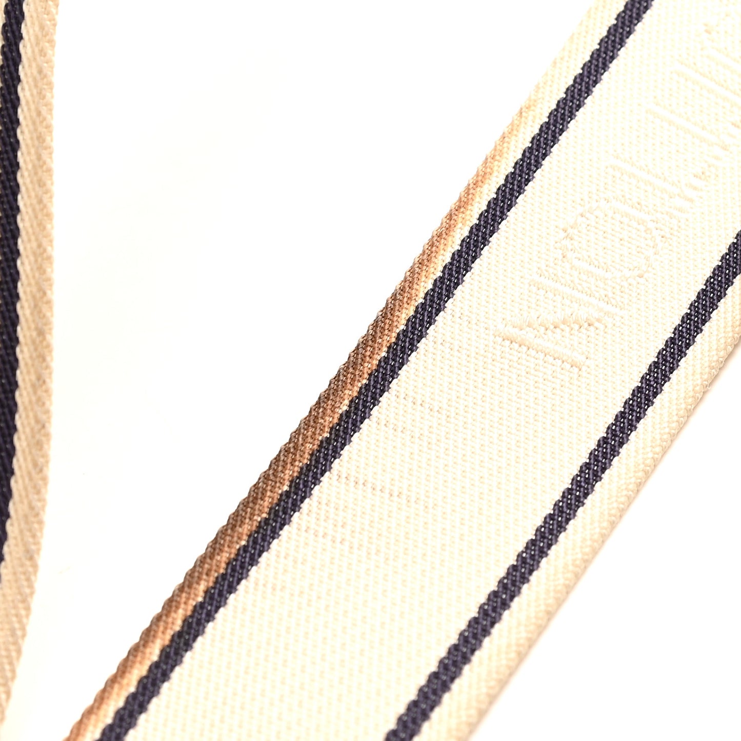 Damier Azur Bosphore Pochette