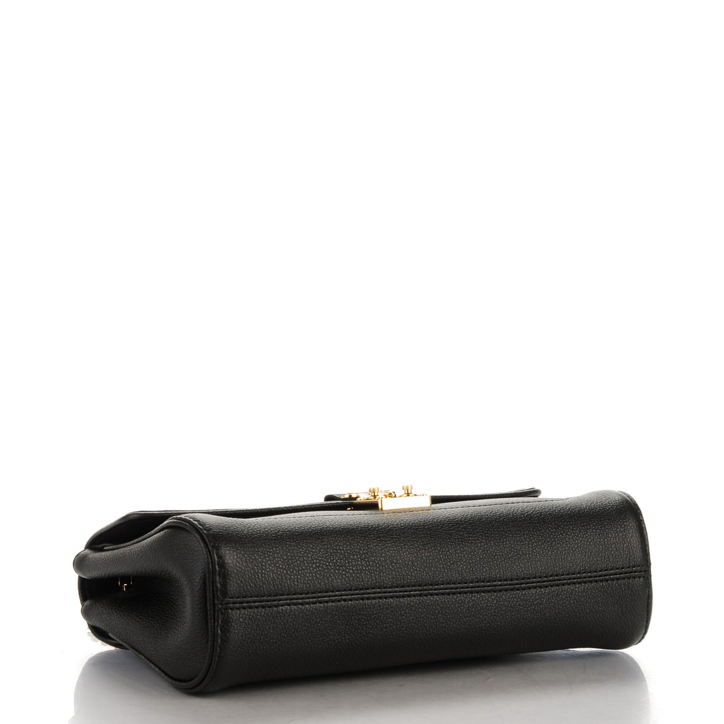 Empreinte Saint Germain PM Black