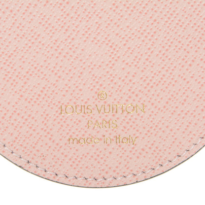 Louis Vuitton Monogram Lovely Birds Bag Charm 3 of 4