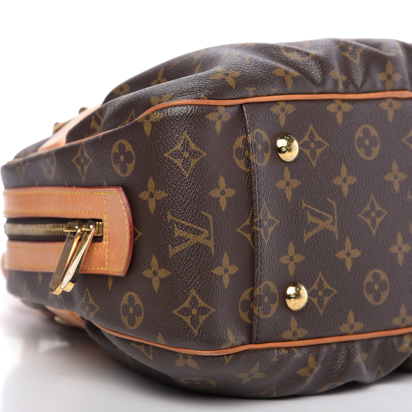 Monogram Mizi