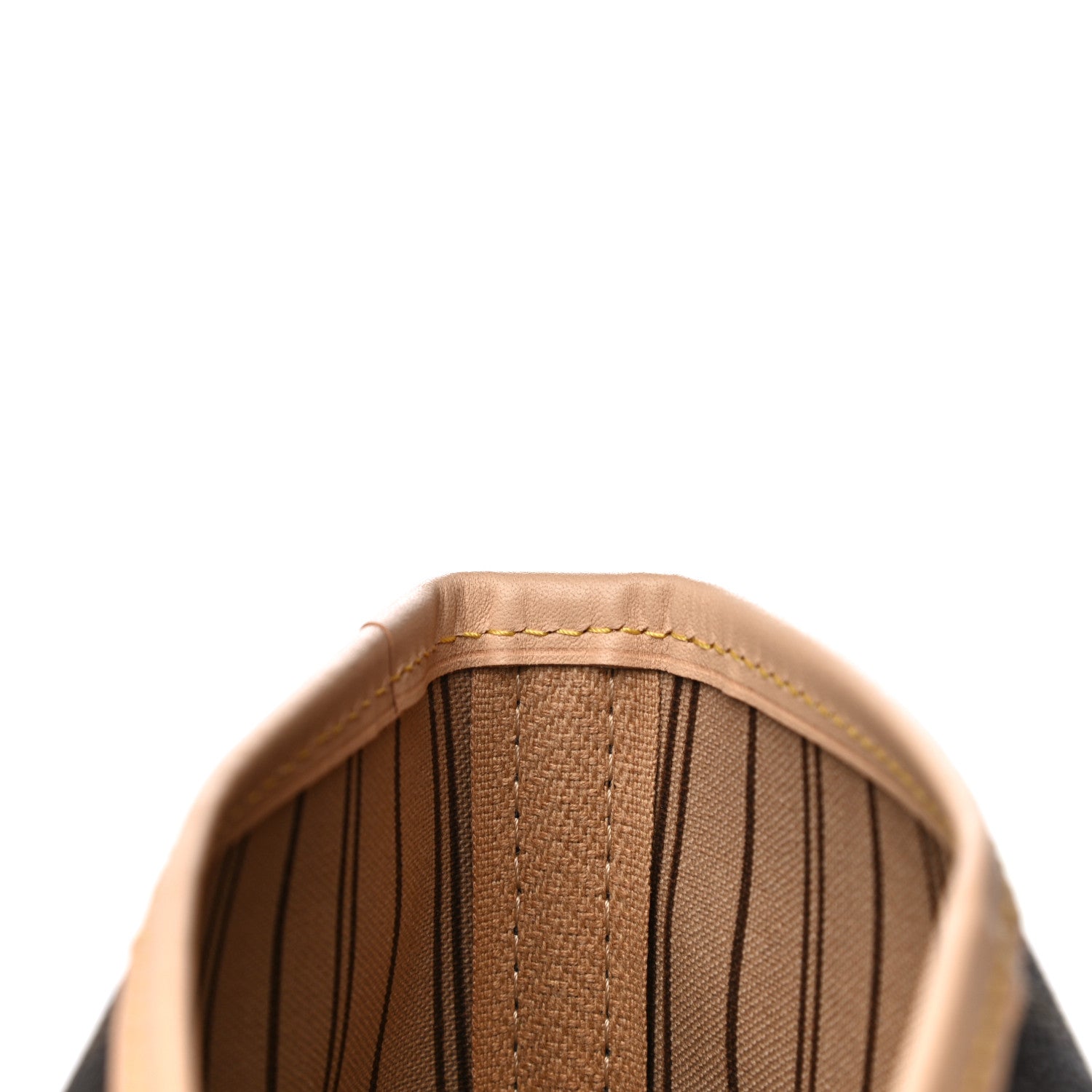 Louis Vuitton Monogram Neo Neverfull MM 15 of 16