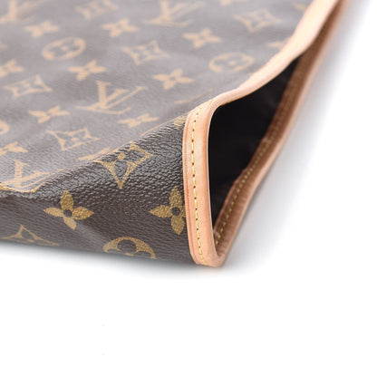 Louis Vuitton Monogram Garment Cover 10 of 11