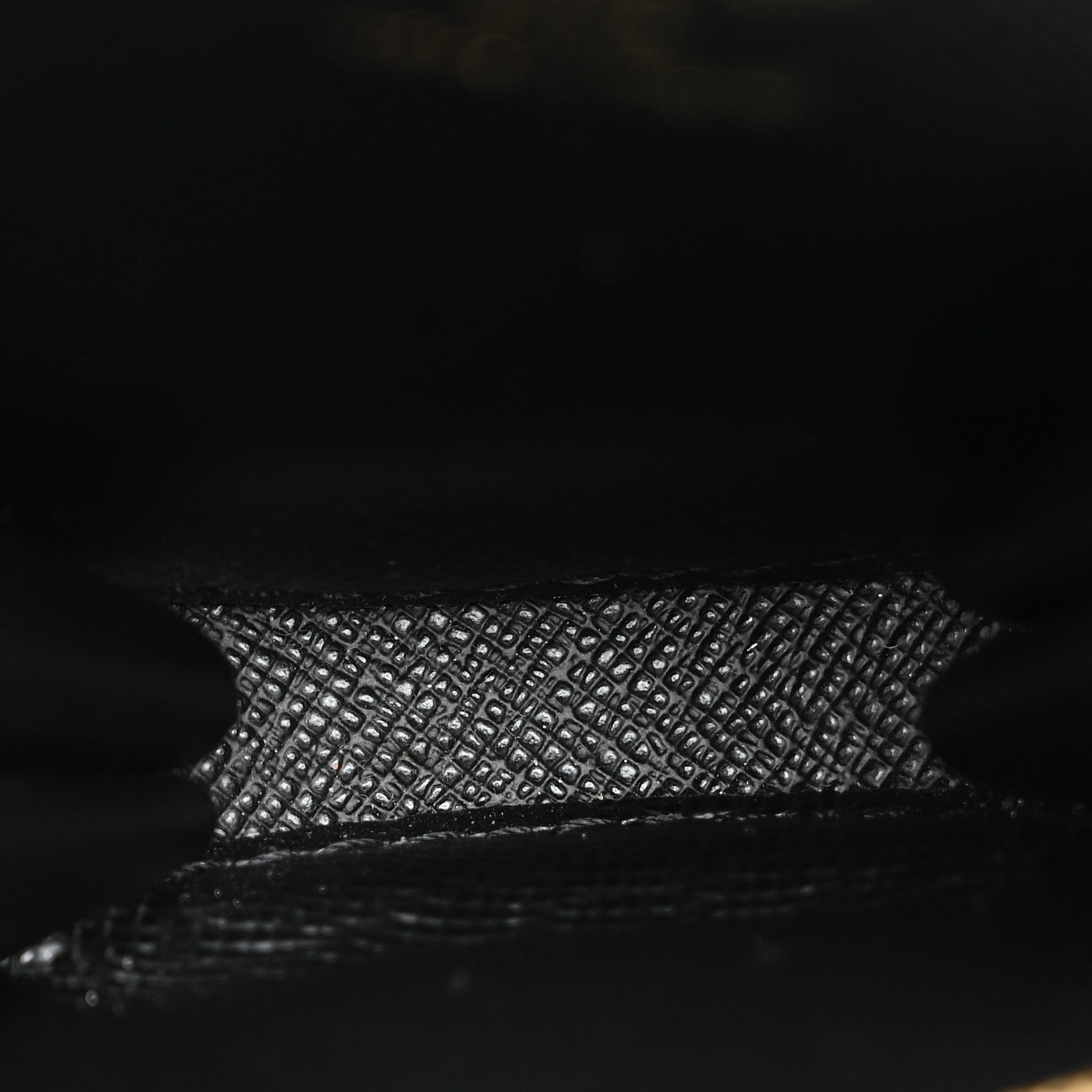Louis Vuitton Monogram Multi Pochette Accessories Bandouliere Shoulder Strap Kaki 6 of 7