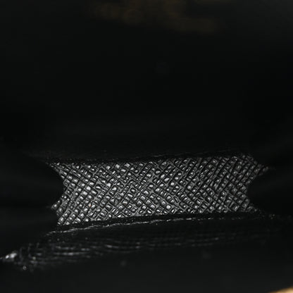 Louis Vuitton Monogram Multi Pochette Accessories Bandouliere Shoulder Strap Kaki 6 of 7
