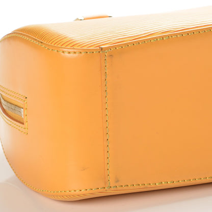 Louis Vuitton Epi Jasmin Tassil 8 of 10