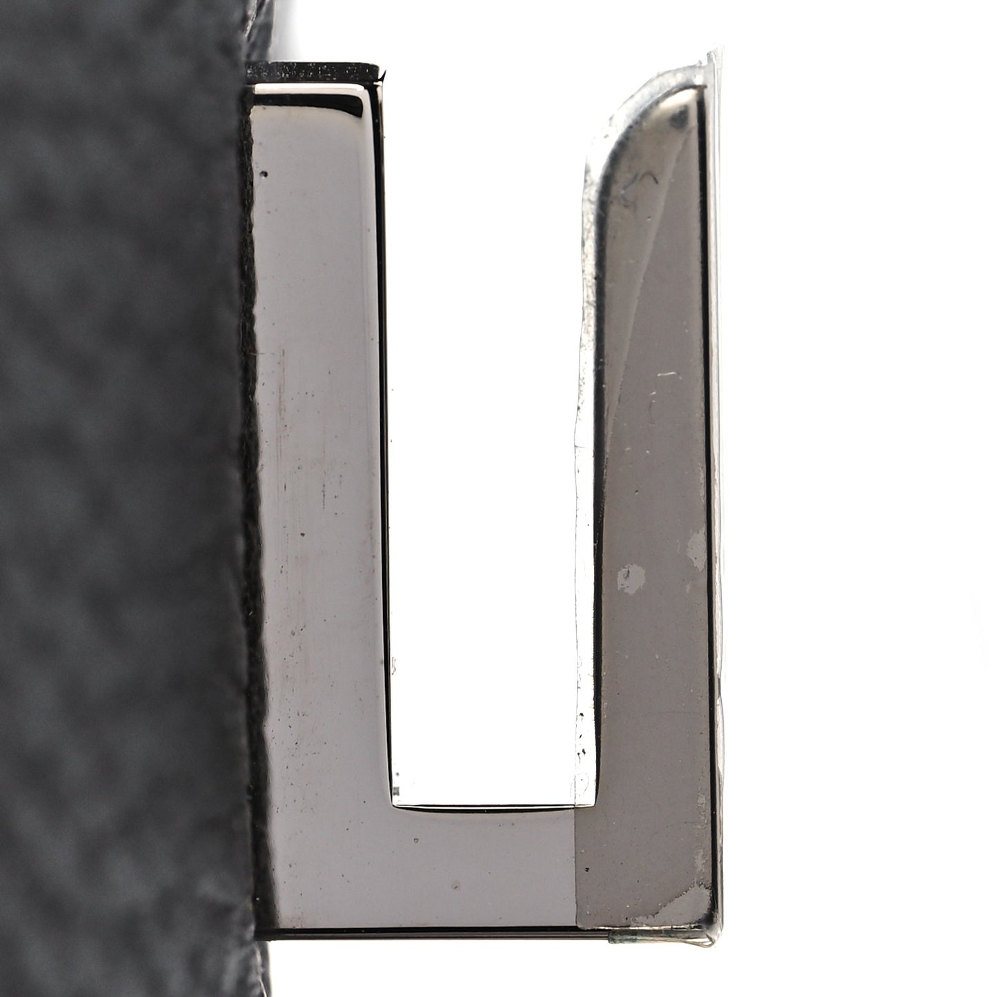 Togo Birkin 25 Etain