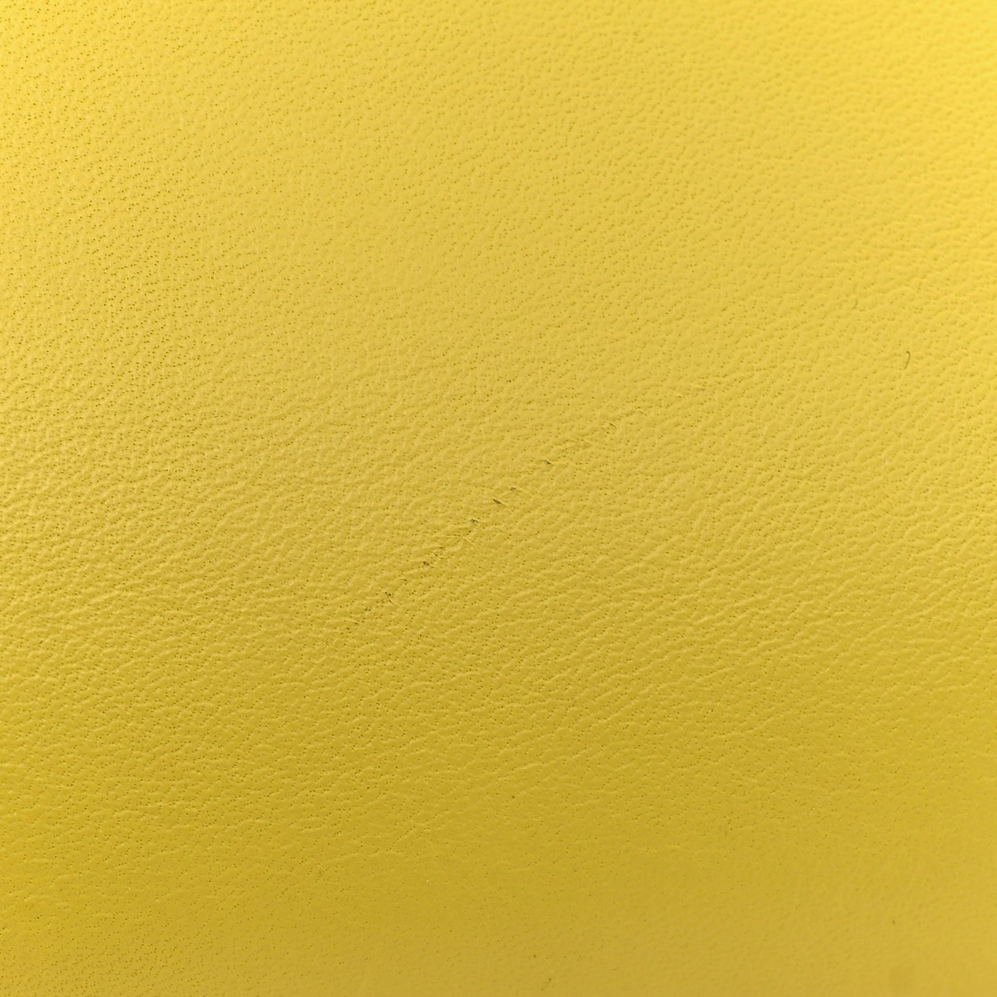 SAINT LAURENT Calfskin Classic Y Ligne Clutch Soleil