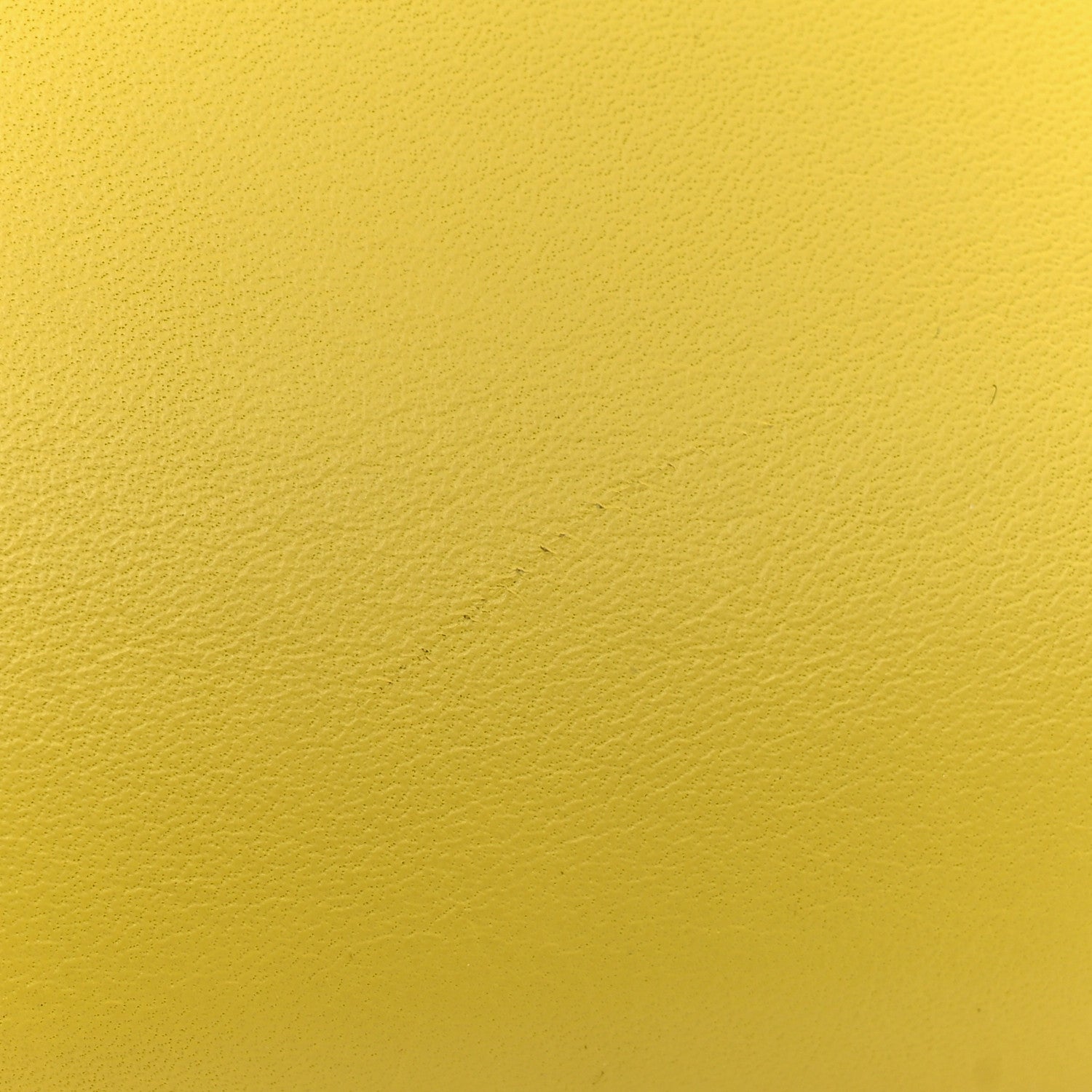 Saint Laurent SAINT LAURENT Calfskin Classic Y Ligne Clutch Soleil 15 of 16