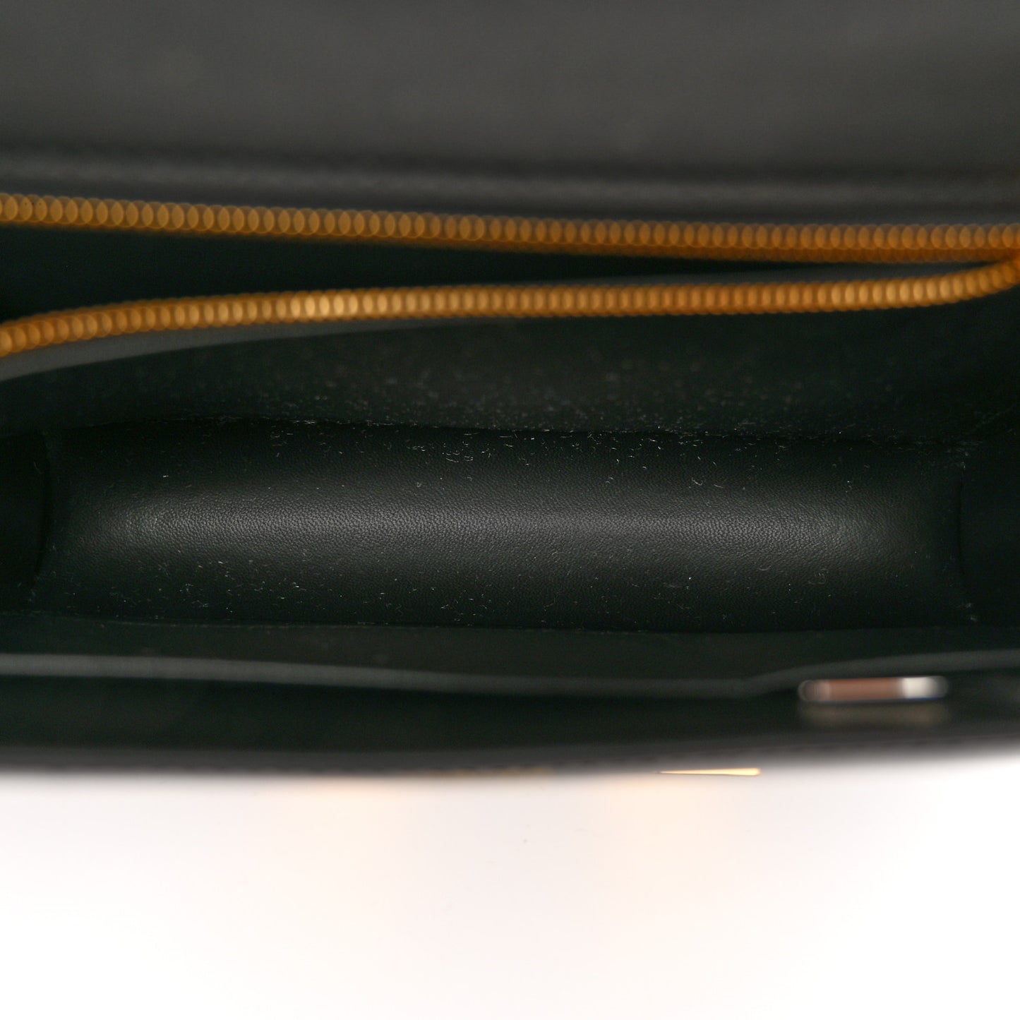 Box Constance 1-24 Black