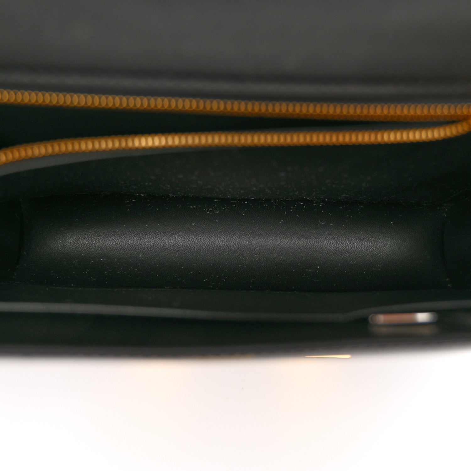 Hermes Box Constance 1-24 Black 5 of 11