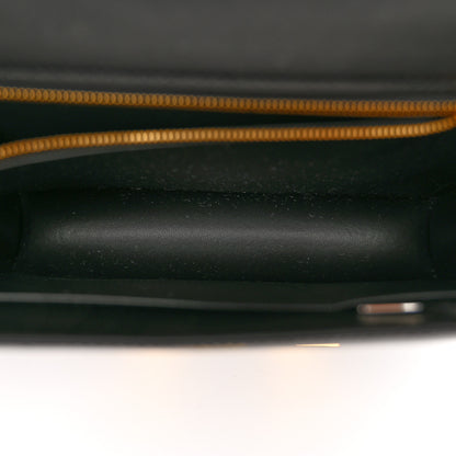 Hermes Box Constance 1-24 Black 5 of 11