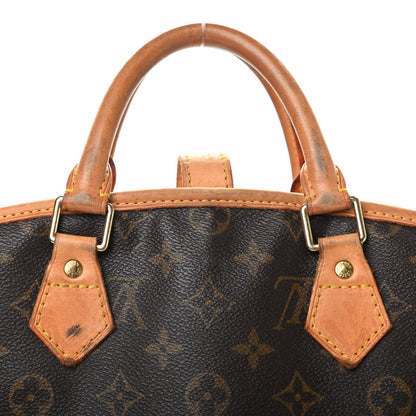 Louis Vuitton Monogram Garment Cover 7 of 12