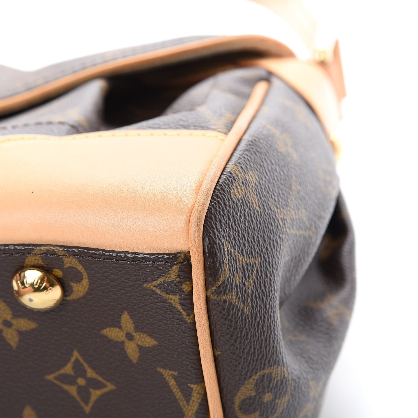 Monogram Beverly MM