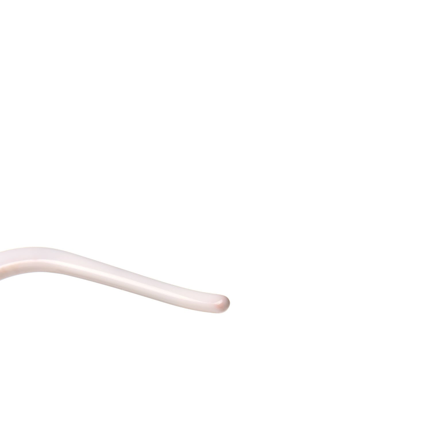 Gucci Sunglasses GG3584/S White 9 of 13